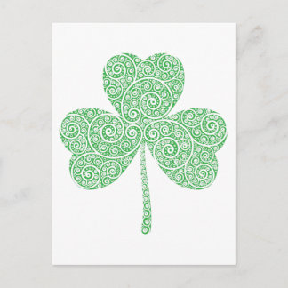 Carte Postale StPatrick'sDay-05
