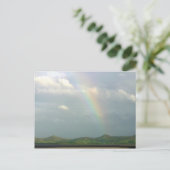 Carte Postale Strandhill Irlande Sky (Debout devant)