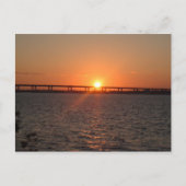 Carte Postale Stuart, FL (Devant)