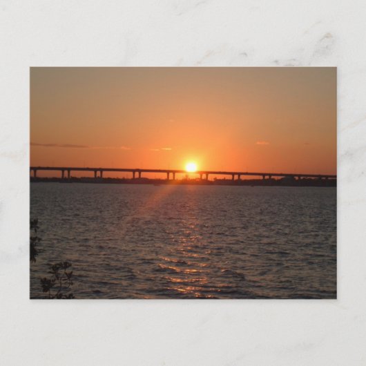 Carte Postale Stuart, FL (Devant)