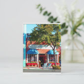Carte Postale Studio41 Z.jpg (Debout devant)