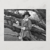 Style féminin dans l'attrait du golf, début des an