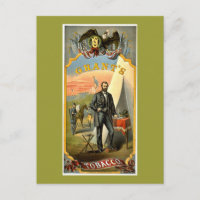 Subventions Tabac et vintage 1874