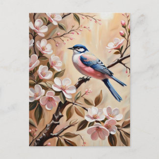 Carte Postale Succursale 7