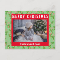 Sucres de canne de Noël de Noël de Noël de Noël de