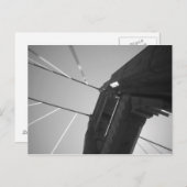 Carte Postale Sud 101 (Devant / Derrière)