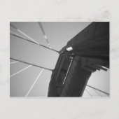 Carte Postale Sud 101 (Devant)