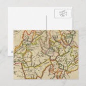 Carte Postale Suisse 18 (Devant / Derrière)