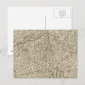 Carte Postale Suisse 20 (Devant / Derrière)