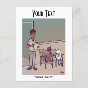 Carte postale suivante