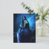 Carte postale Sullen (Debout devant)