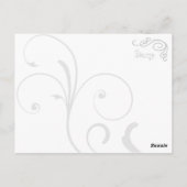 Carte Postale Sun Love For Earth par Hafiz (Dos)