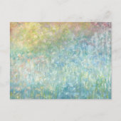 Carte postale Sunflakes (Devant)