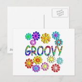 Carte Postale Super (Devant / Derrière)