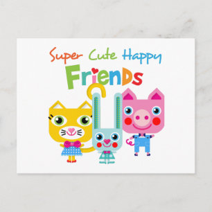 Carte Postale superamis.png