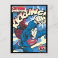 Superman 39