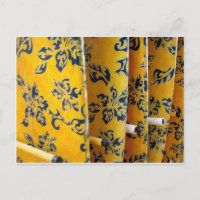 Surf Jaune en Racks