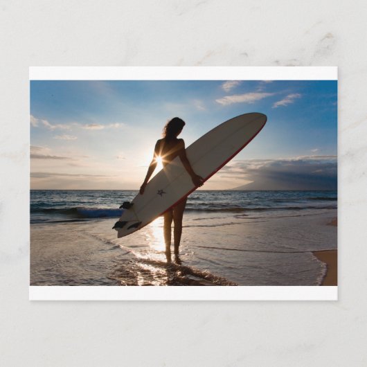 Carte Postale surfergirl.jpg (Devant)