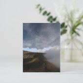 Carte Postale Surréalisme (Debout devant)