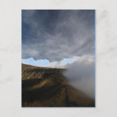 Carte Postale Surréalisme (Devant)