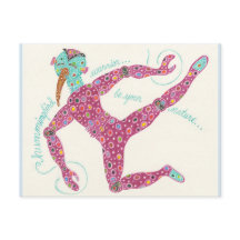 Survivors' Hub série #9 : Hummingbird Warrier