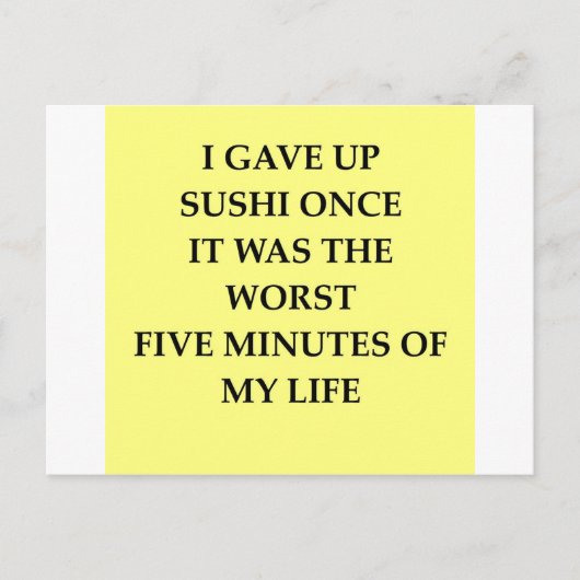 Carte Postale SUSHI.jpg (Devant)