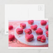 Carte Postale Swag (Devant / Derrière)