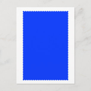 Carte Postale Swatch Color Le MUSÉE Zazzle Cadeaux Modèle