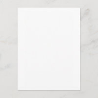 Swatch Color Le MUSÉE Zazzle Cadeaux Modèle