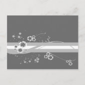 Carte postale Swing Phi 1 (Devant)