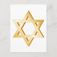 Symbole judaïsme