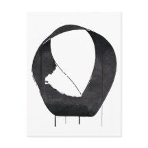 Symbole Mobius Enso