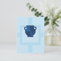 SYMBOLE Zodiaque Aquarius