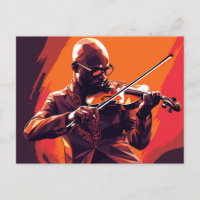 SYMPHONIE DE FUNK #1