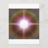 Carte Postale Système 4 (Devant)