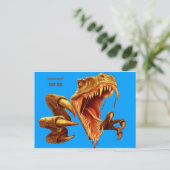 Carte Postale T Rex_blue screen.jpg (Debout devant)