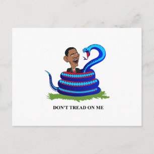 Carte Postale t-shirt obama final (1).PDF