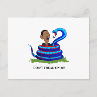 Carte Postale t-shirt obama final (1).PDF