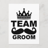 Carte Postale T-Shirts de l'équipe M.png (Devant)
