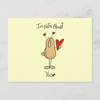 Carte Postale T-shirts et cadeaux