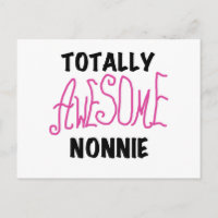 T-shirts et cadeaux roses totalement