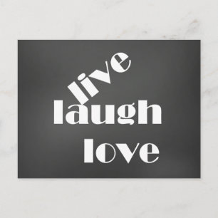 Carte Postale Tableau de bord