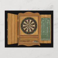 Tableau de bord avec cote de cricket