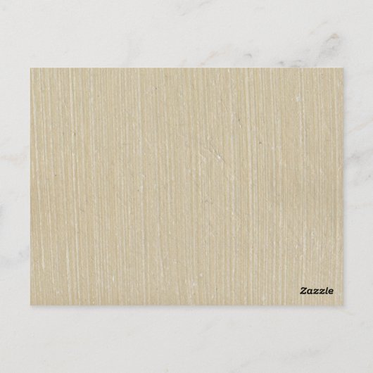 Carte Postale Tableau original 2 serpent Nouvel An vietnamien 20 (Dos)