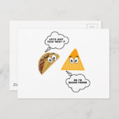 Carte Postale Taco 'Bout It.png (Devant / Derrière)