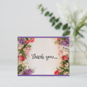 Carte postale, Taille : Carte postale standard, Pa (Debout devant)