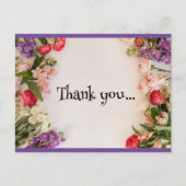 Carte postale, Taille : Carte postale standard, Pa (Devant)