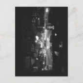 Carte postale, Taille : Carte postale standard, Pa (Devant)