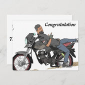 Carte Postale, Taille : Carte Postale Standard, Pa (Devant / Derrière)