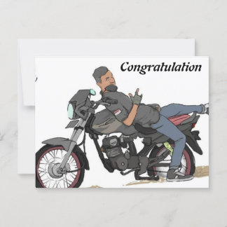 Carte Postale, Taille : Carte Postale Standard, Pa